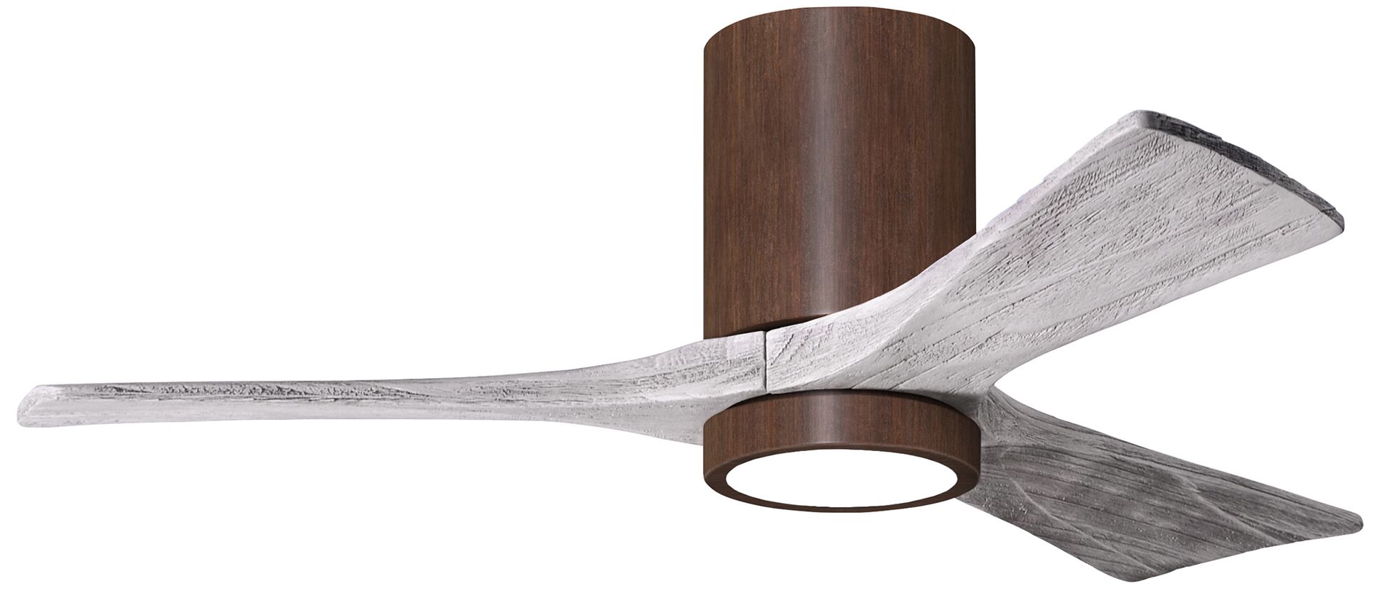 Matthews Fan Irene-3HLK Brown Collection