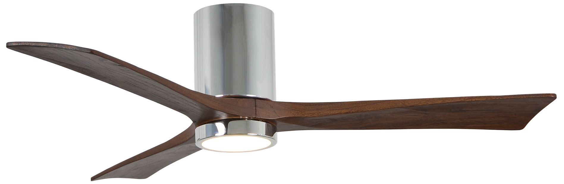 Matthews Fan Irene-3HLK Chrome Collection