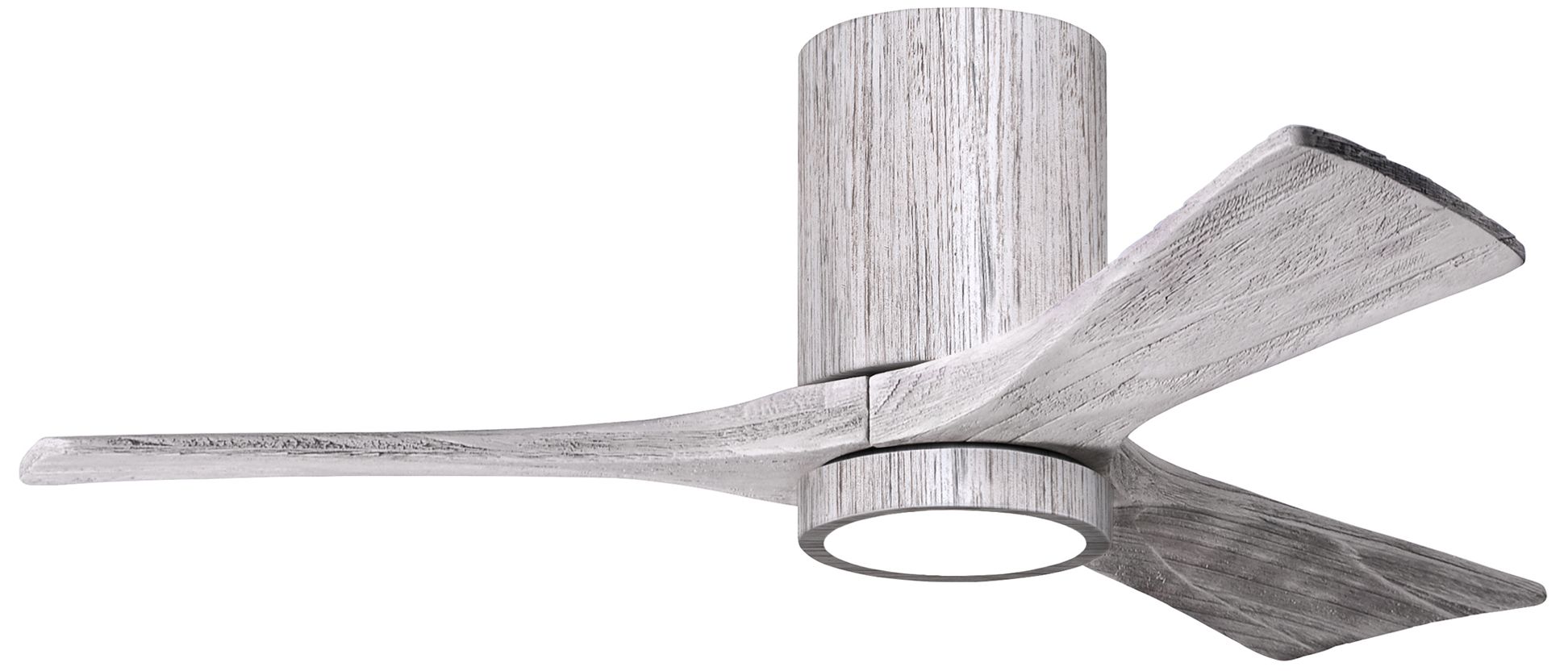 Matthews Fan Irene-3HLK Gray Collection