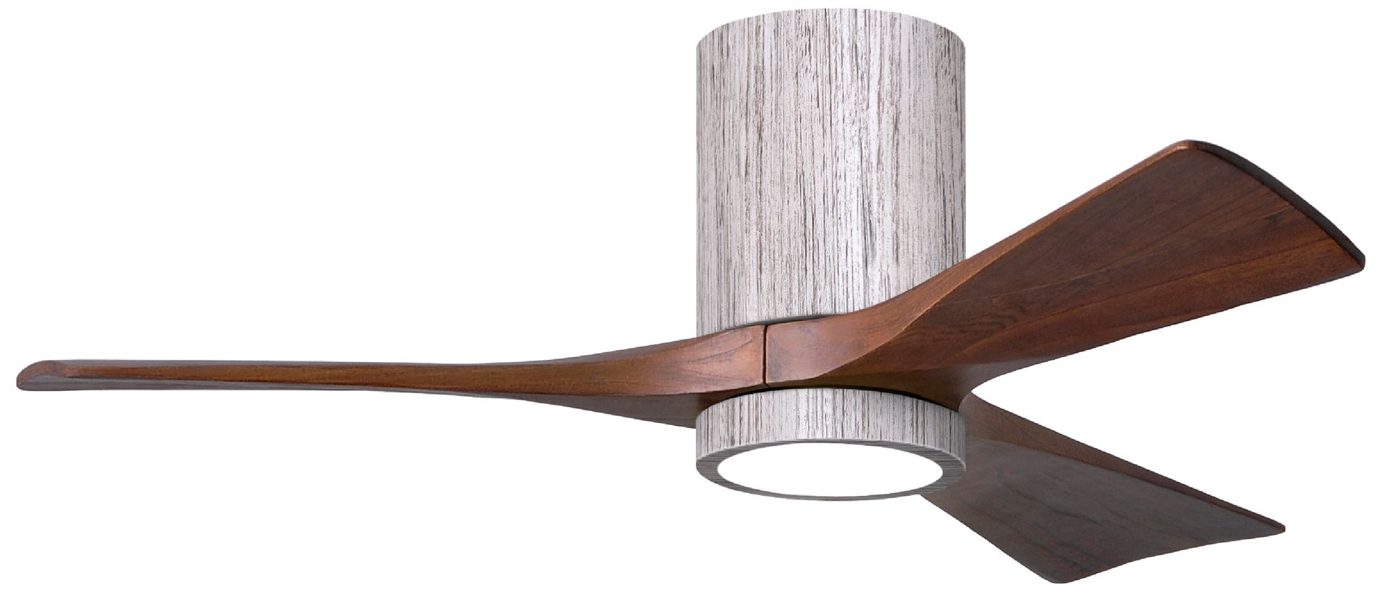 Matthews Fan Irene-3HLK Gray Collection