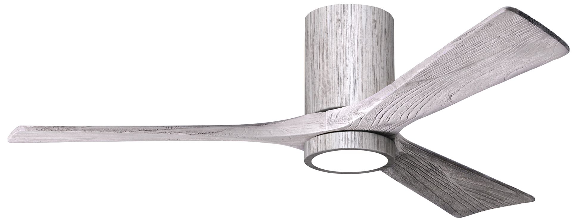 Matthews Fan Irene-3HLK Gray Collection