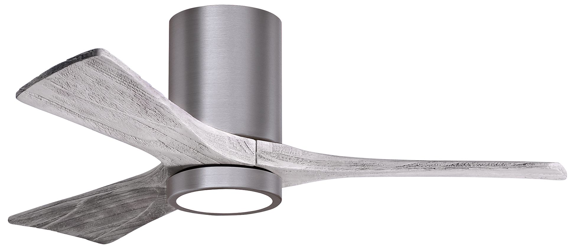 Matthews Fan Irene.3HLK Pewter Collection