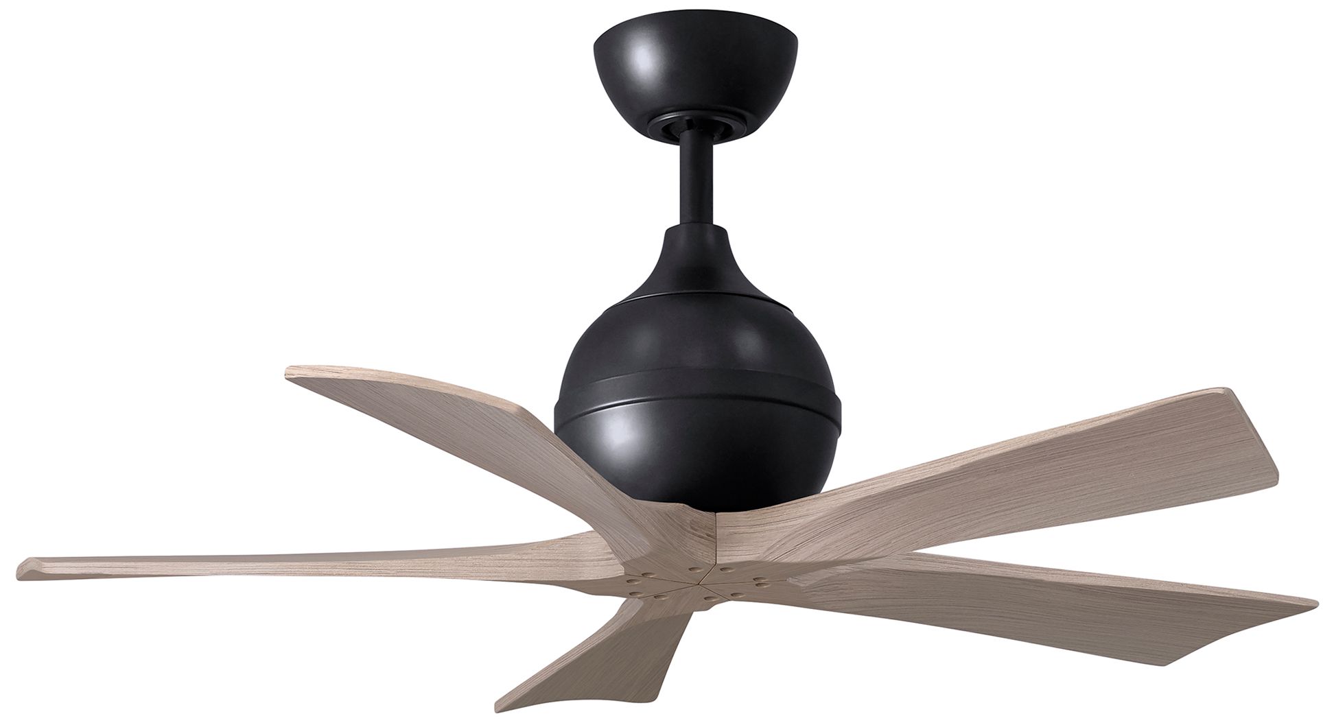 Matthews Fan Irene.5 Collection