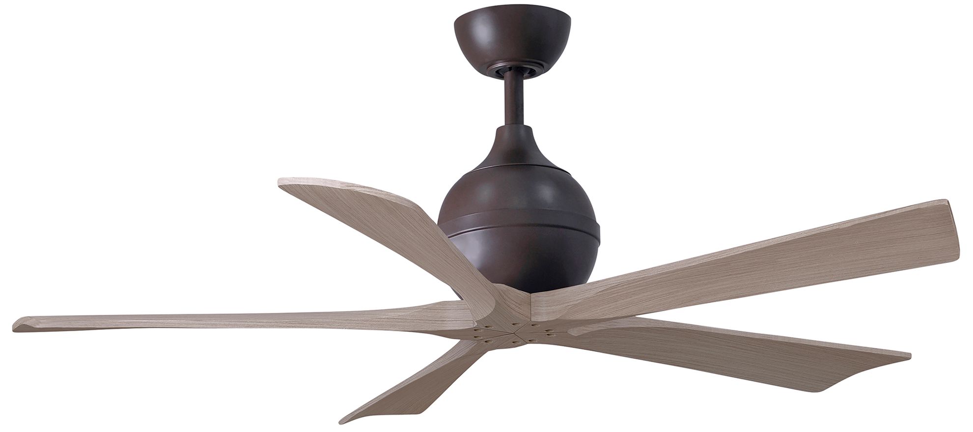 Matthews Fan Irene-5 Collection