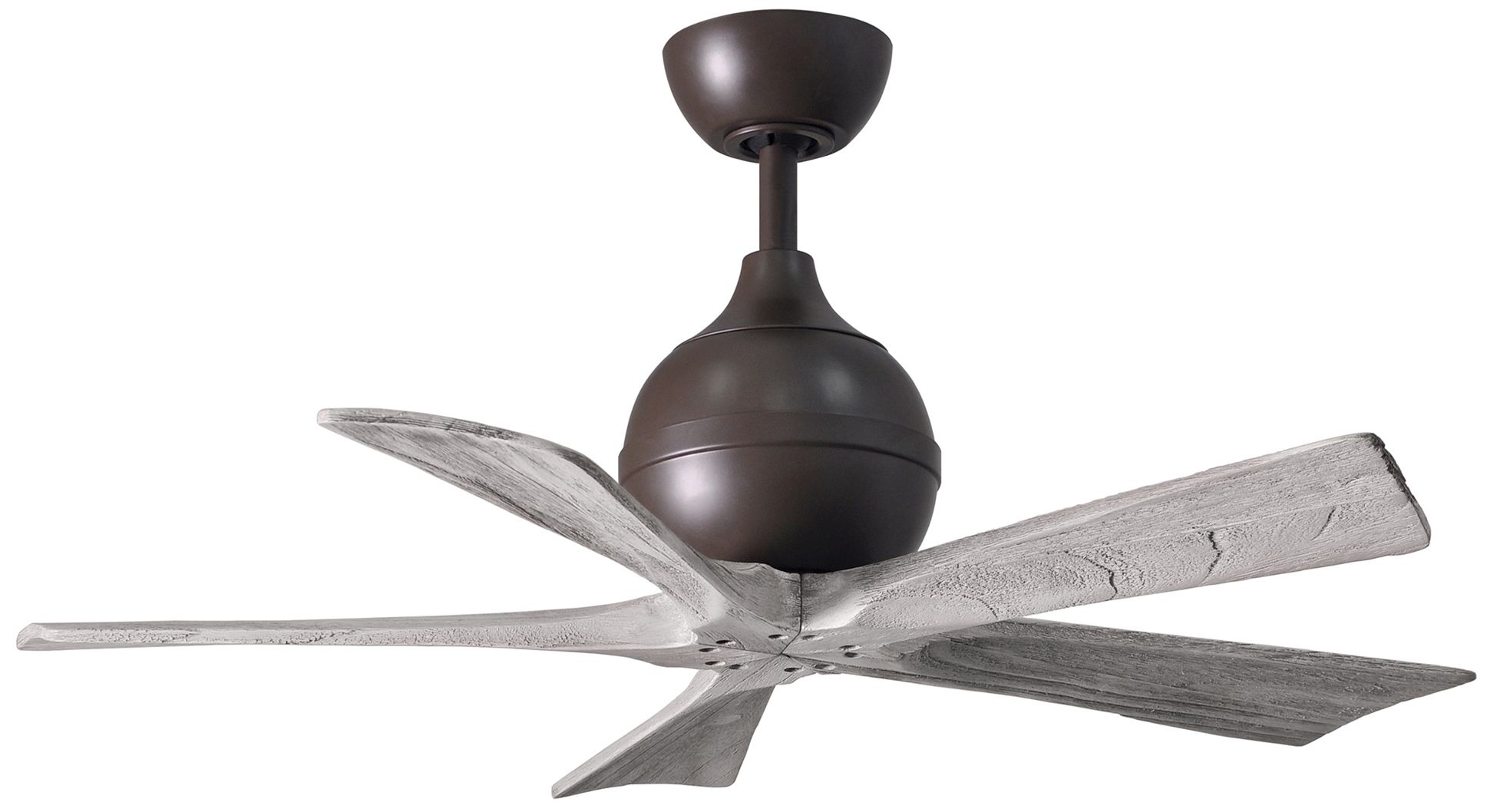 Matthews Fan Irene-5 Collection