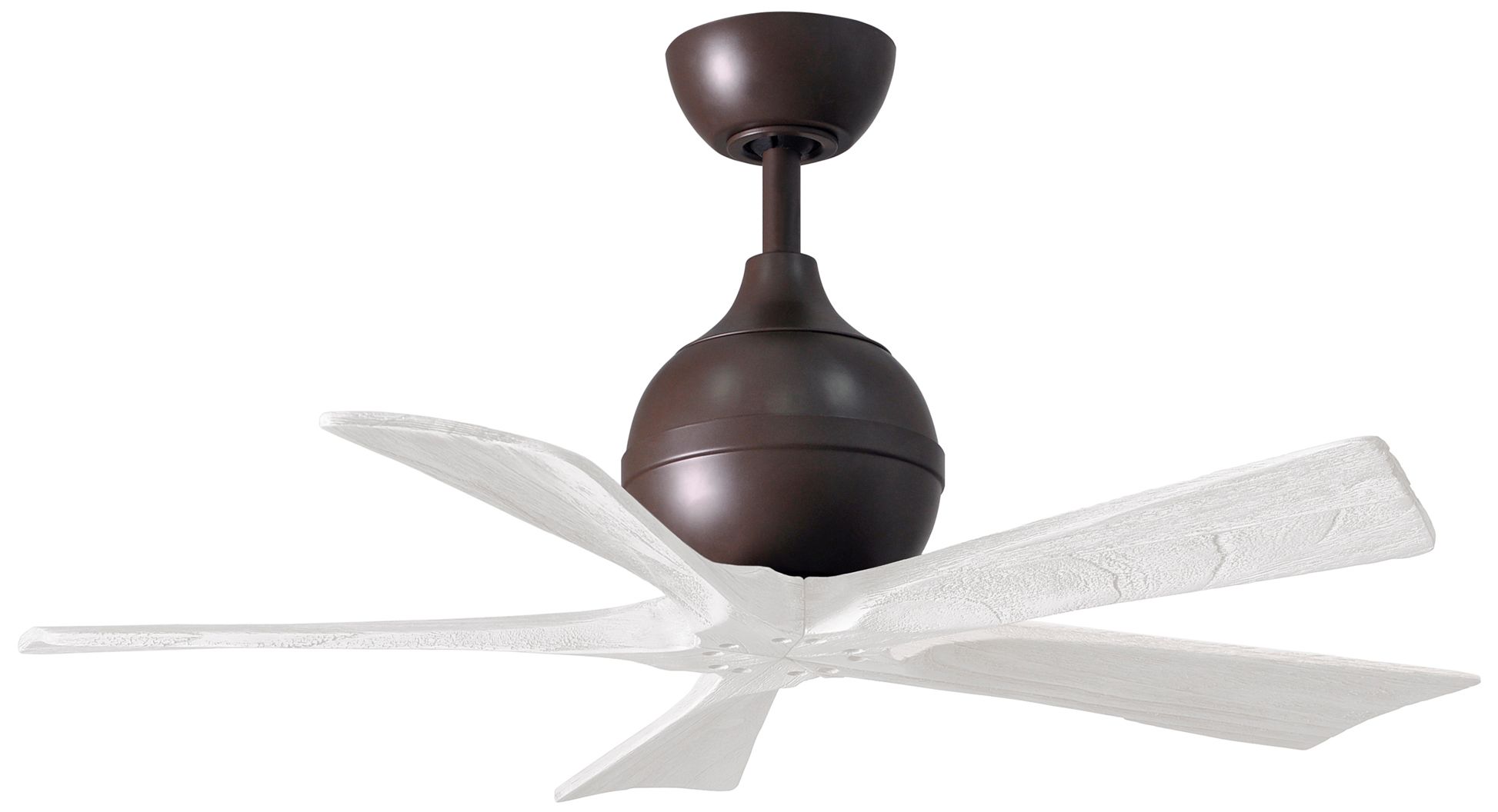 Matthews Fan Irene-5 Collection