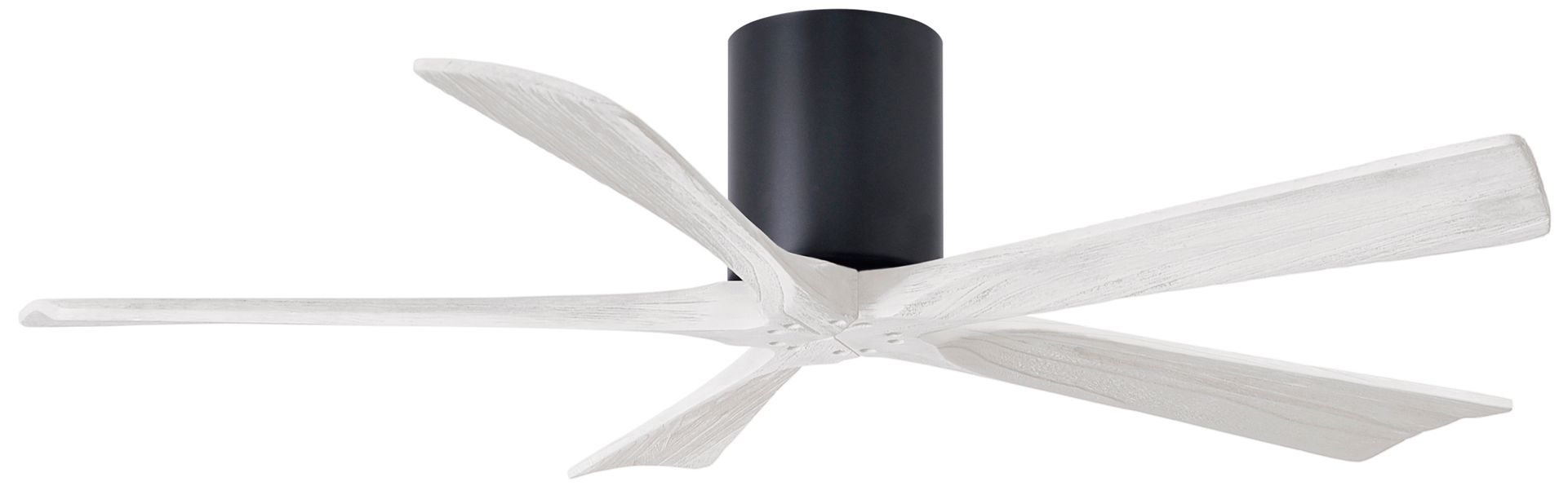 Matthews Fan Irene-5H Black Collection