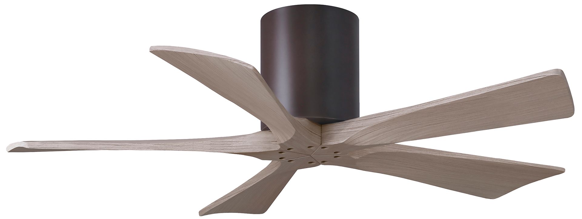 Matthews Fan Irene.5H Bronze Collection