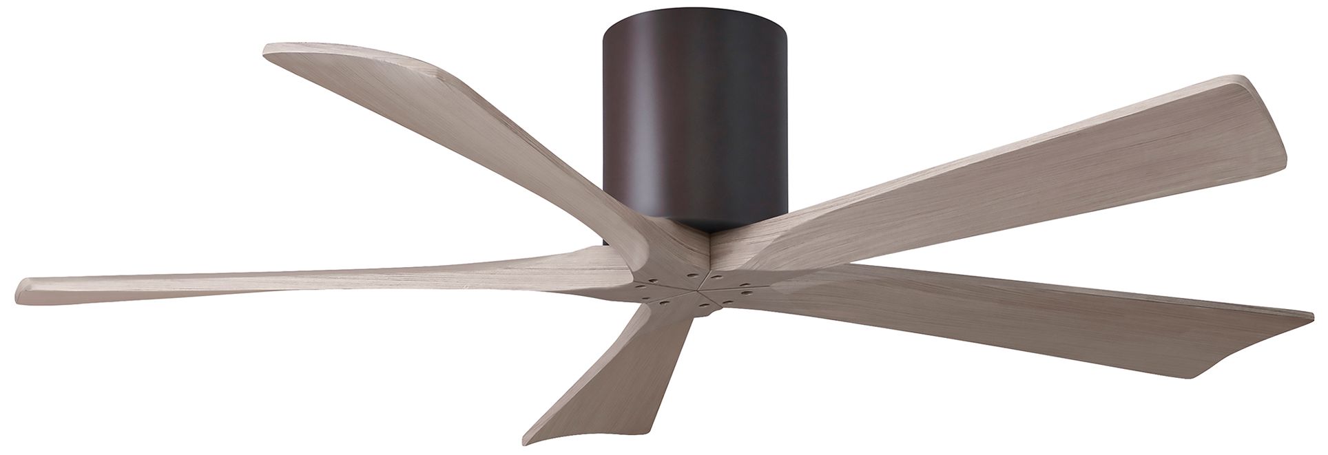 Matthews Fan Irene.5H Bronze Collection