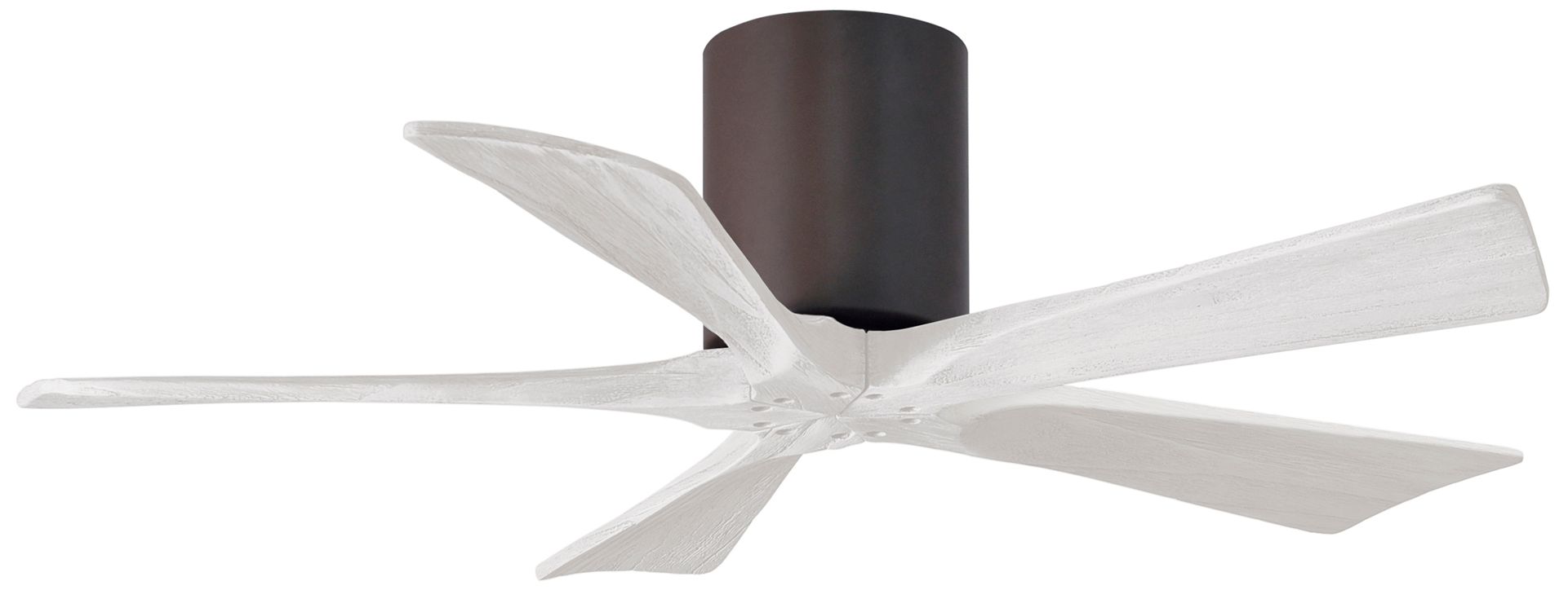 Matthews Fan Irene-5H Bronze Collection