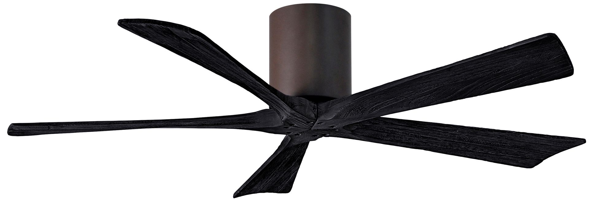 Matthews Fan Irene-5H Bronze Collection