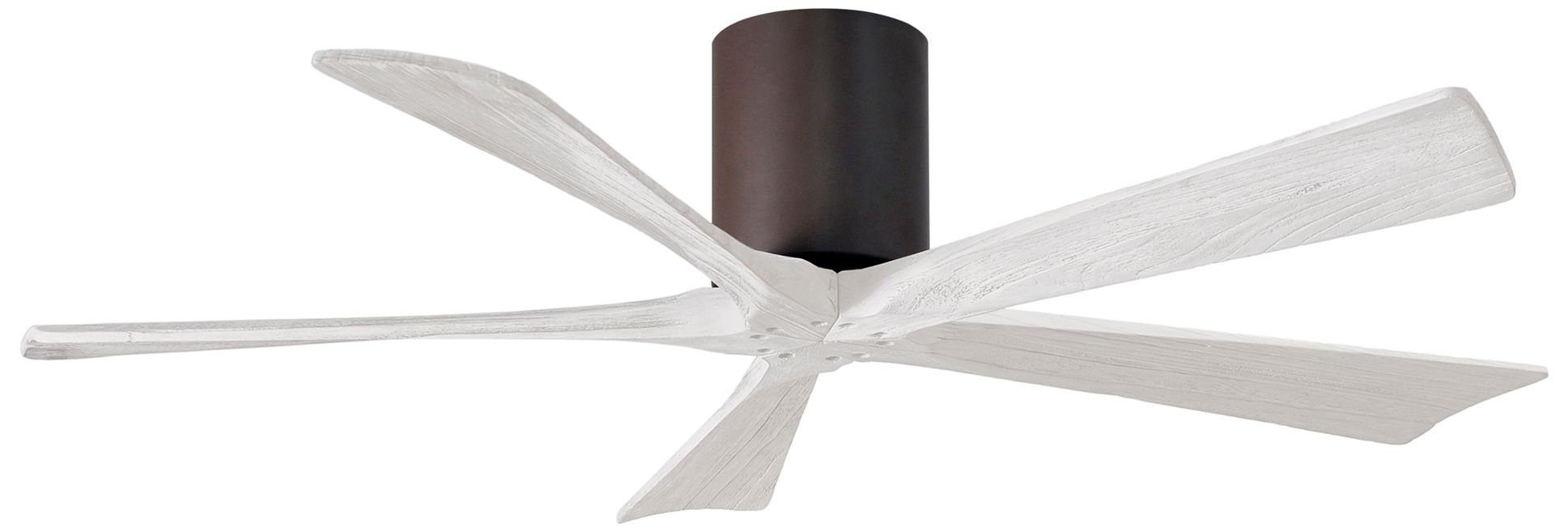 Matthews Fan Irene-5H Bronze Collection