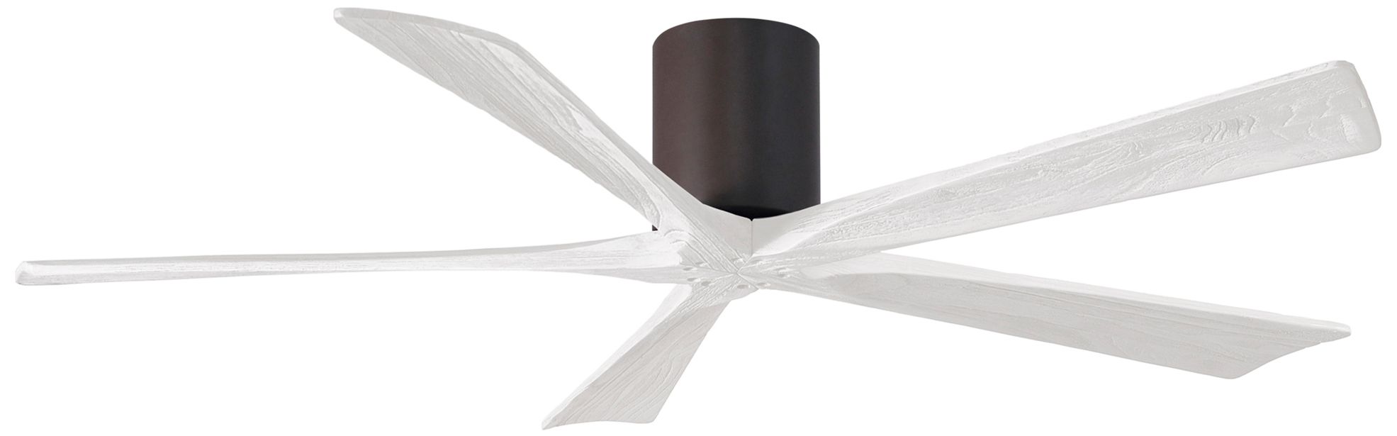 Matthews Fan Irene-5H Bronze Collection