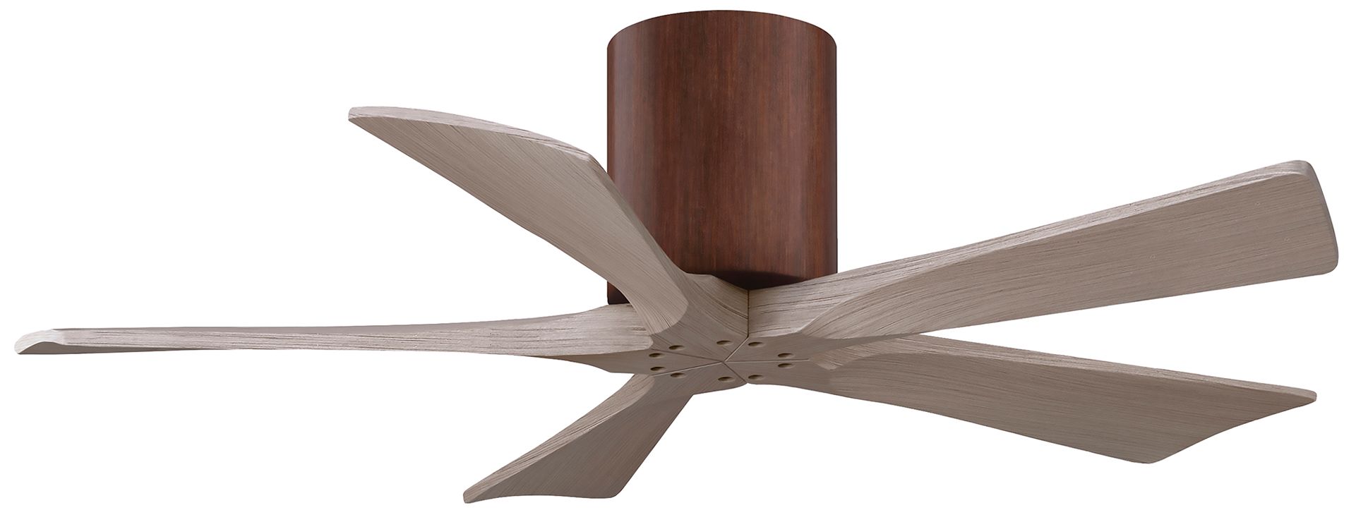 Matthews Fan Irene.5H Brown Collection