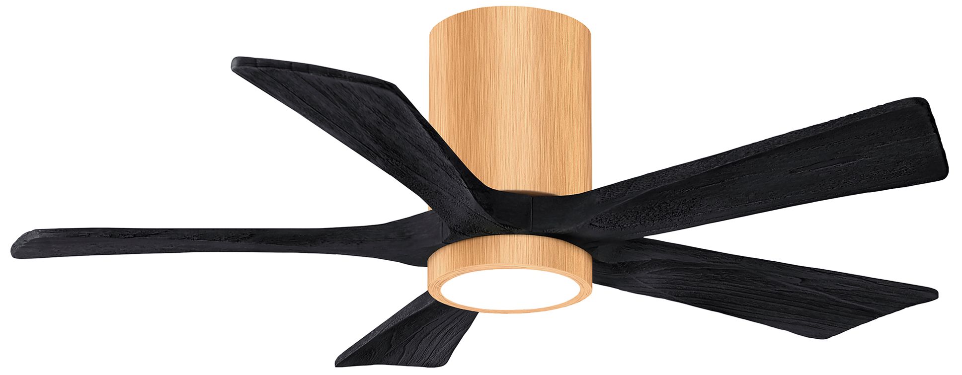 Matthews Fan Irene-5HLK Black Collection