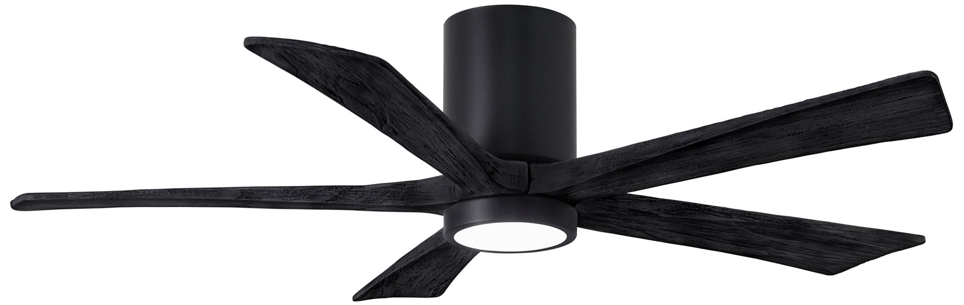 Matthews Fan Irene-5HLK Black Collection