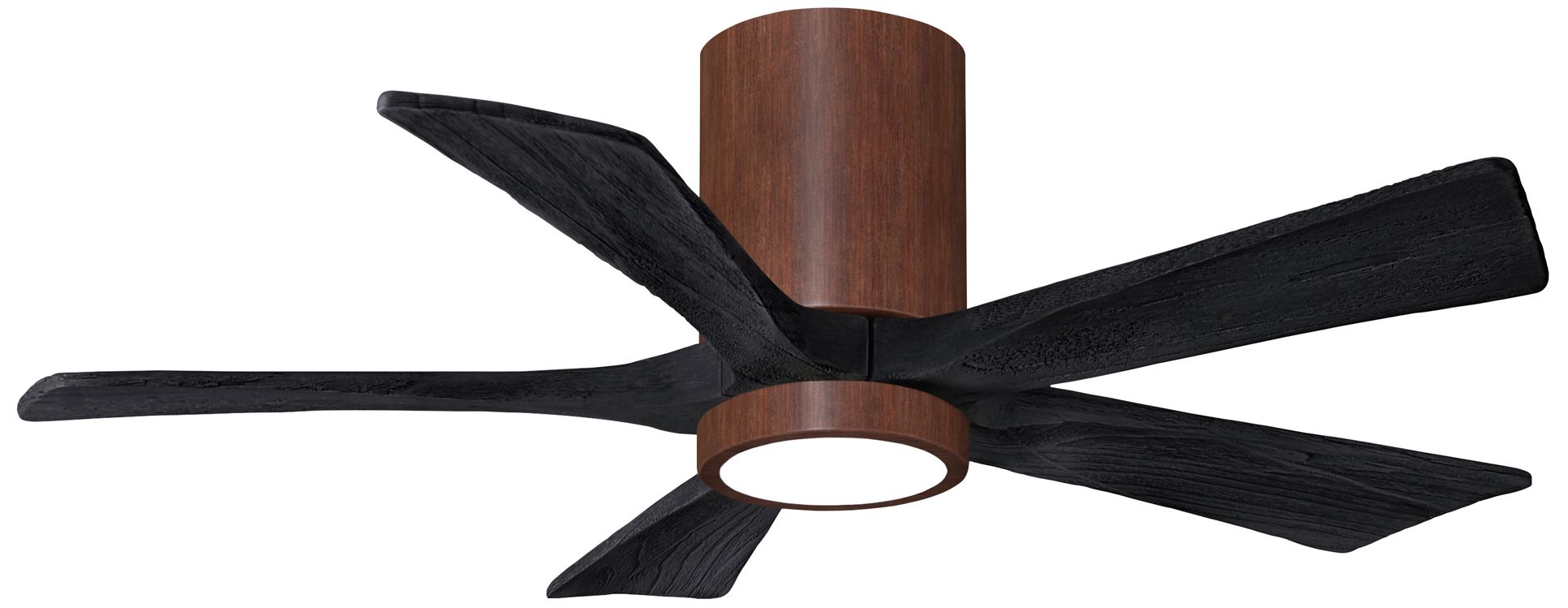 Matthews Fan Irene-5HLK Black Collection