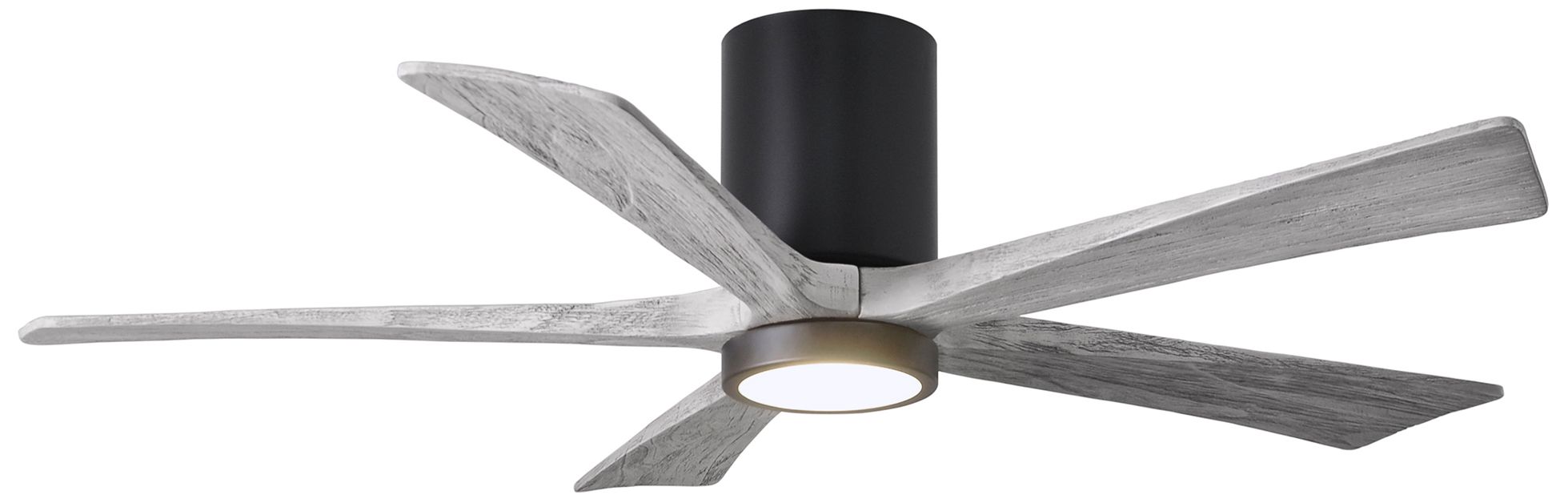 Matthews Fan Irene-5HLK Black Collection