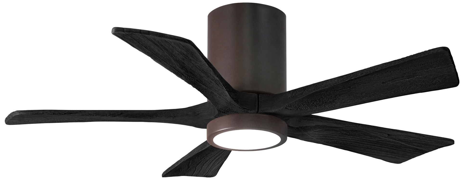 Matthews Fan Irene-5HLK Bronze Collection