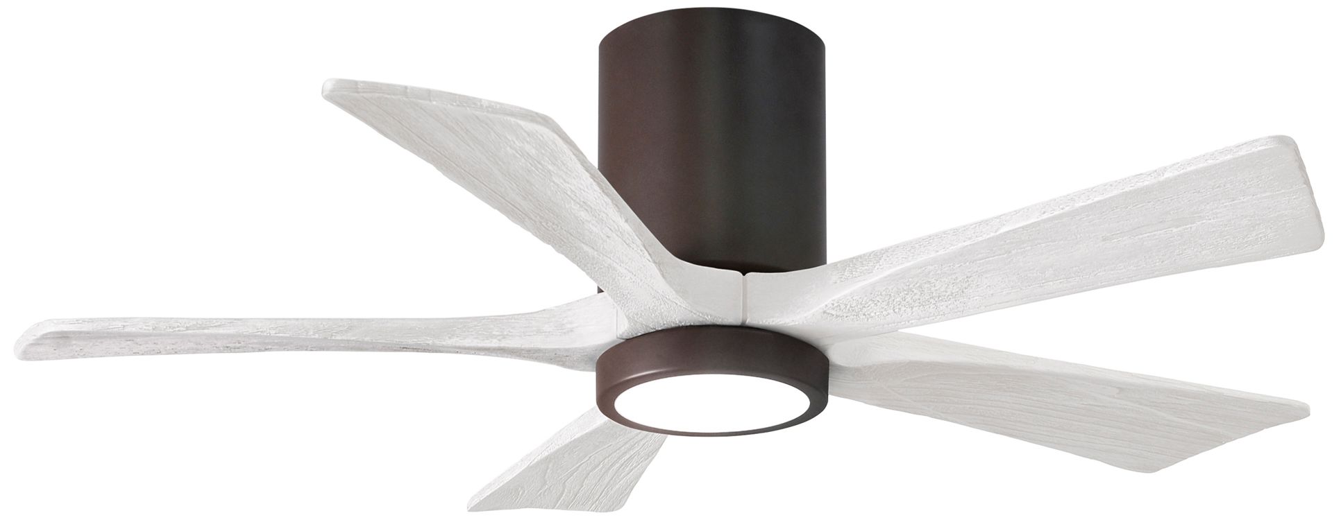 Matthews Fan Irene-5HLK Bronze Collection