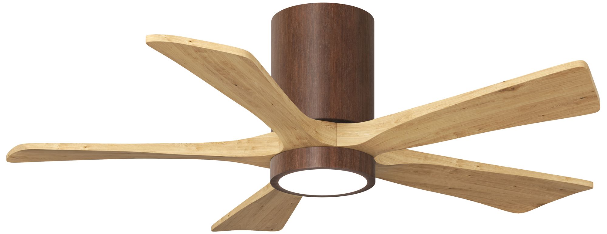 Matthews Fan Irene-5HLK Bronze Collection