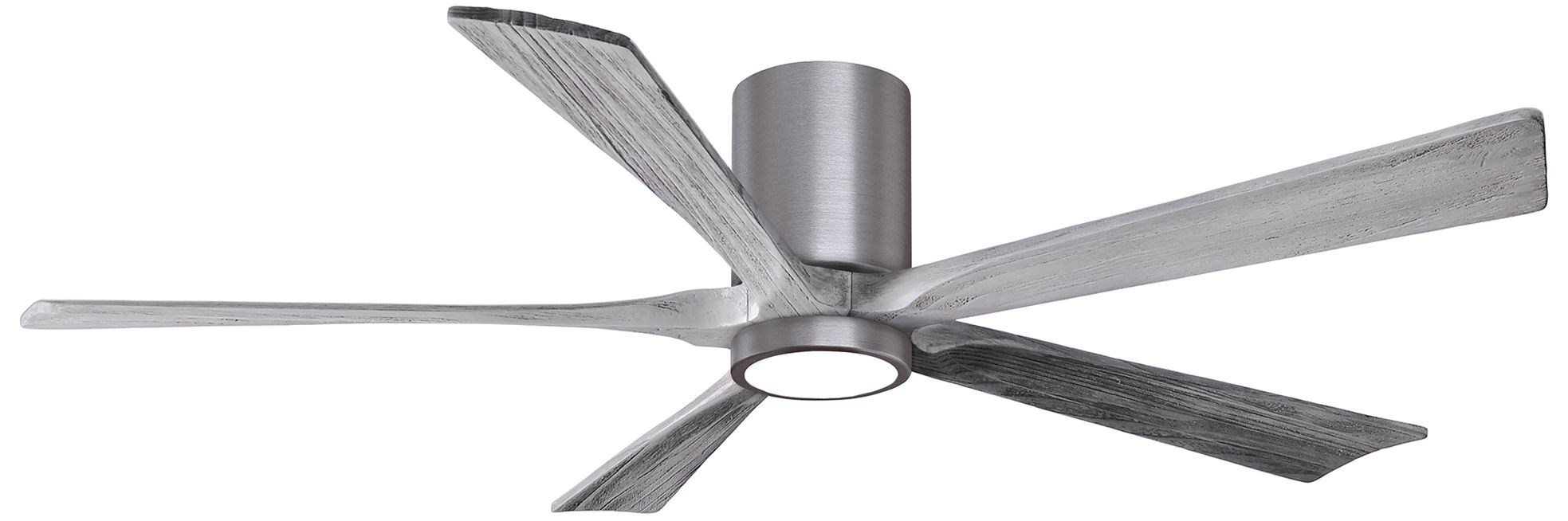 Matthews Fan Irene.5HLK Collection