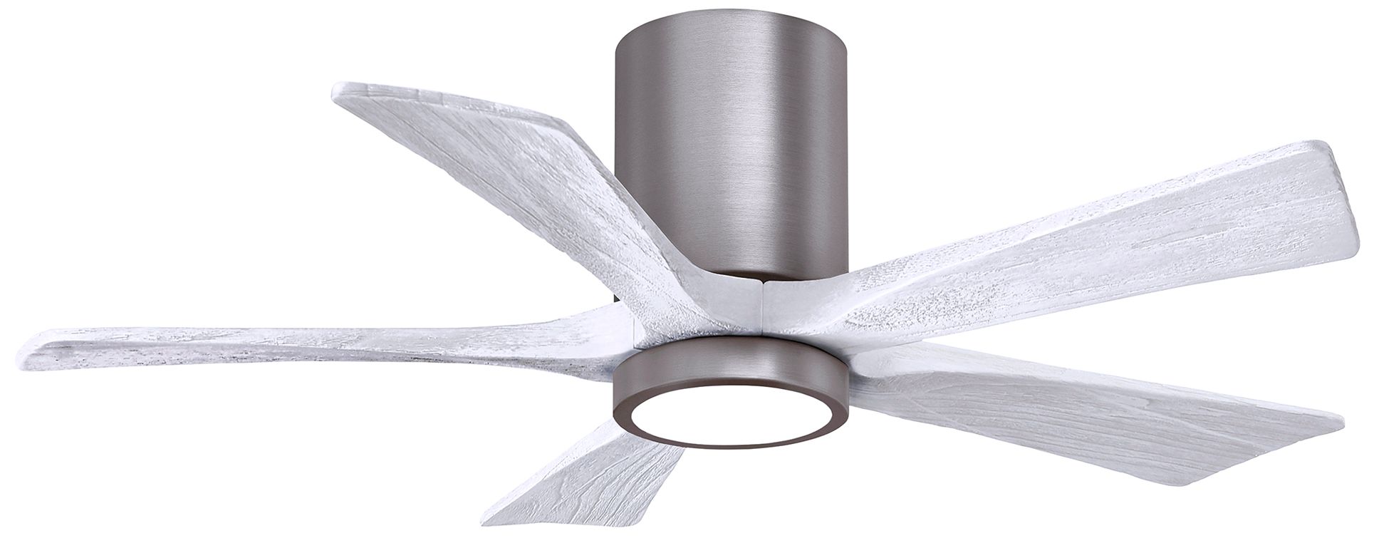 Matthews Fan Irene.5HLK Collection