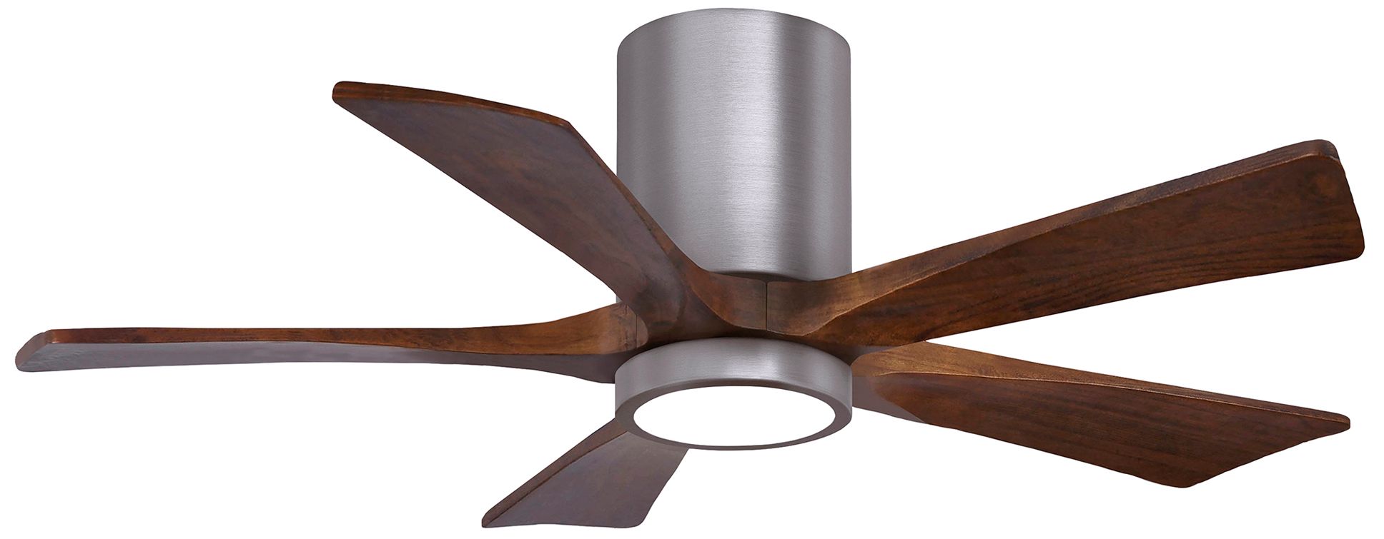 Matthews Fan Irene.5HLK Collection