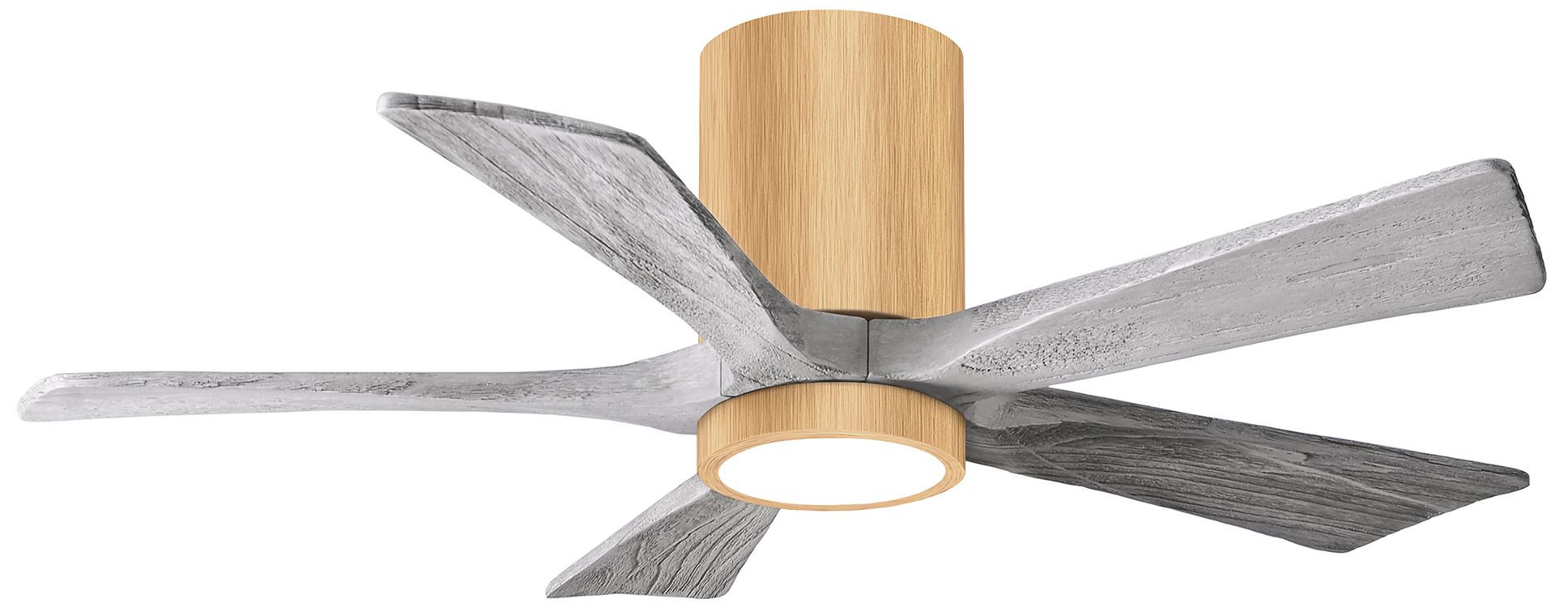 Matthews Fan Irene-5HLK Maple Collection