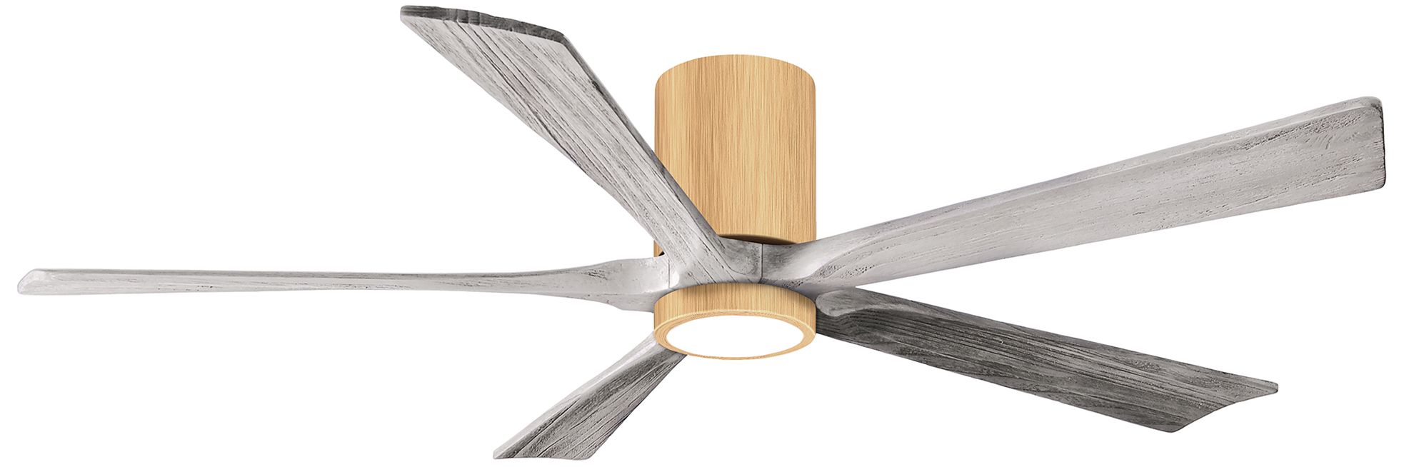 Matthews Fan Irene-5HLK Maple Collection