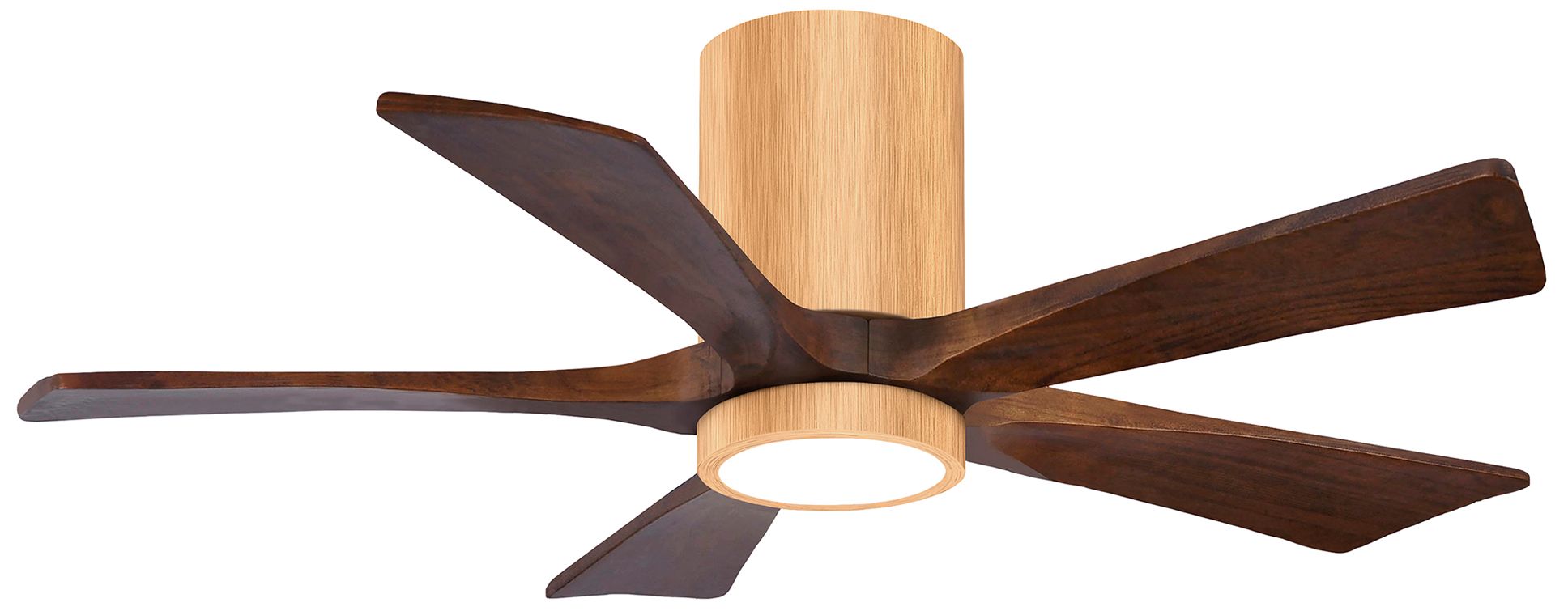 Matthews Fan Irene-5HLK Maple Collection