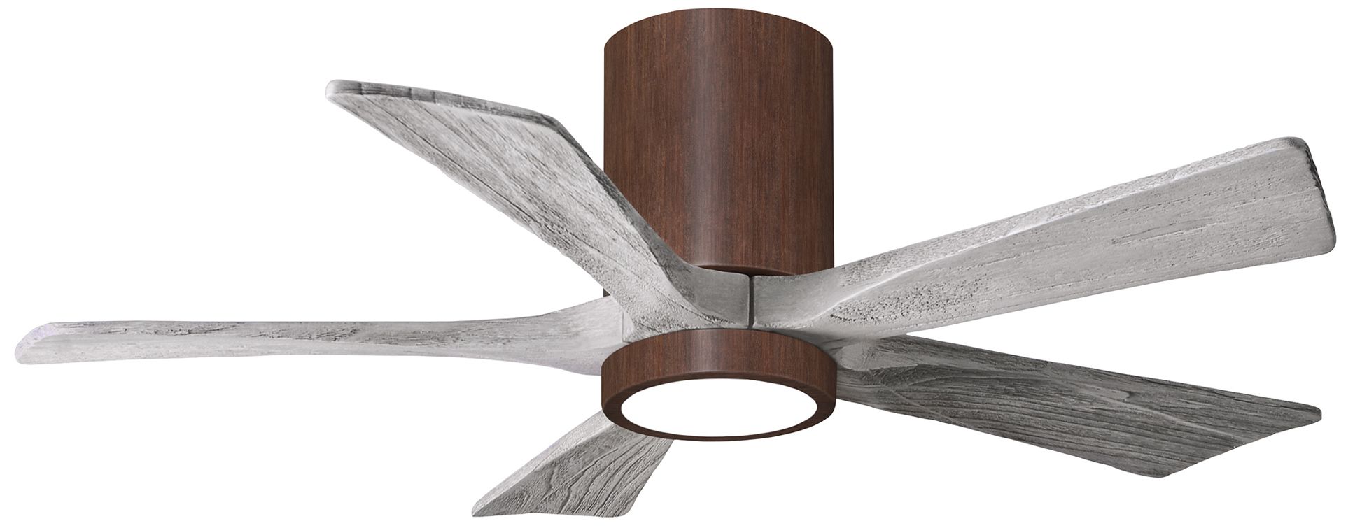 Matthews Fan Irene-5HLK Wood Collection
