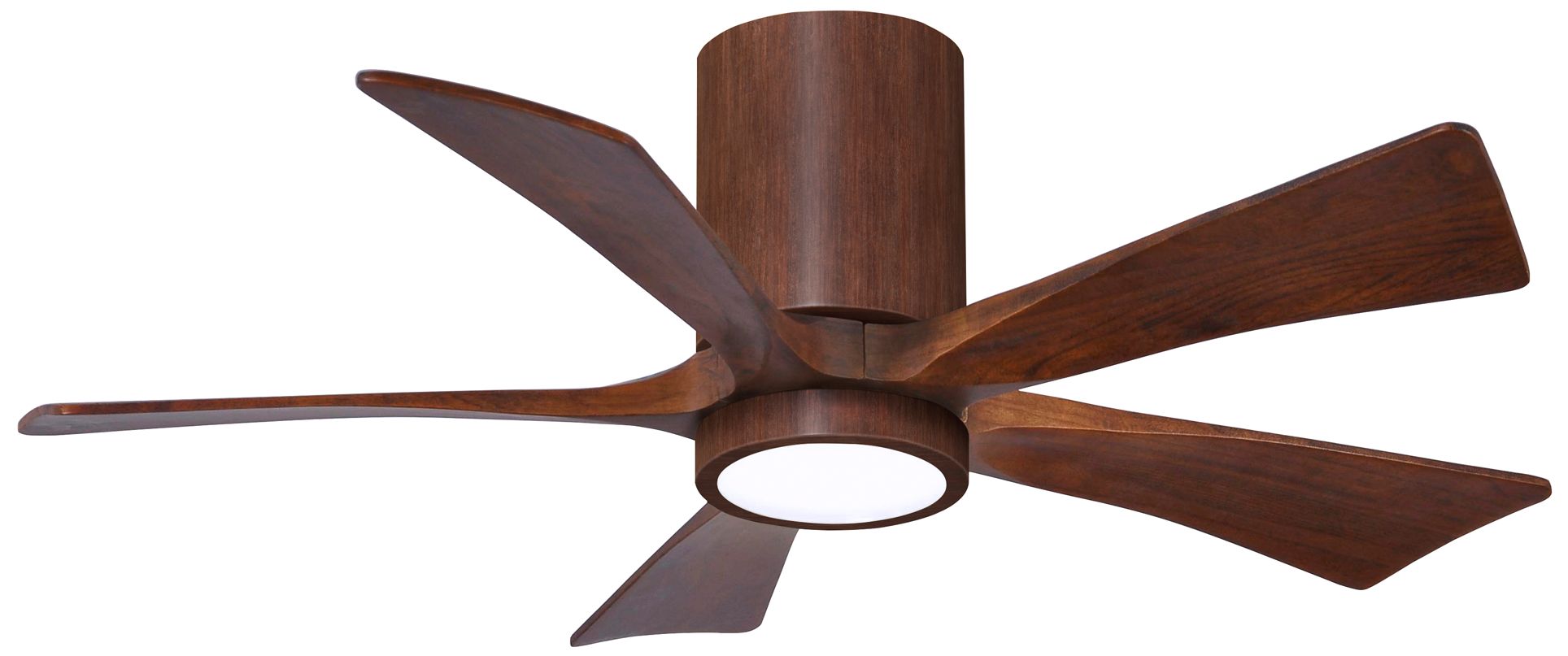 Matthews Fan Irene-5HLK Wood Collection