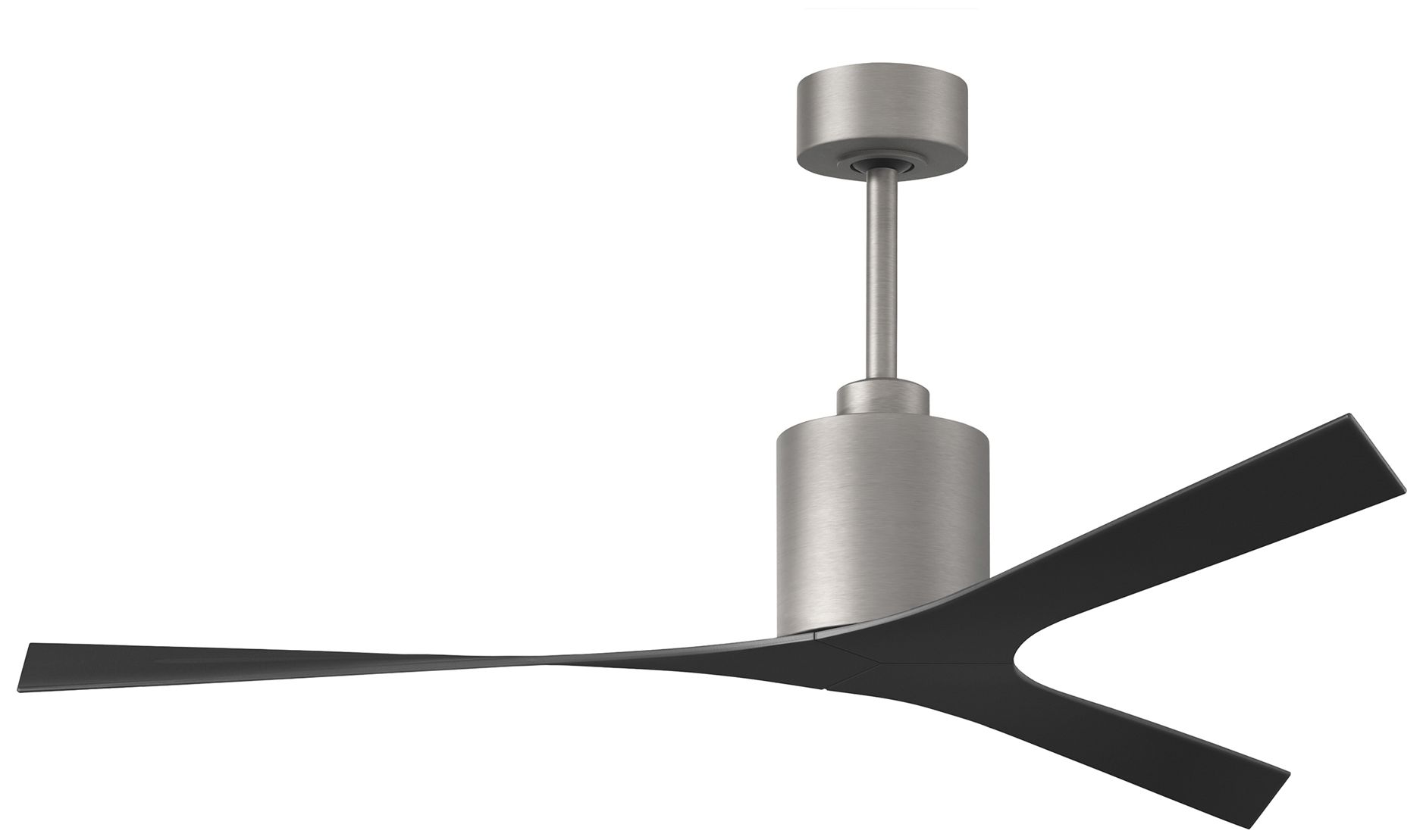 Matthews Fan Molly Silver Collection