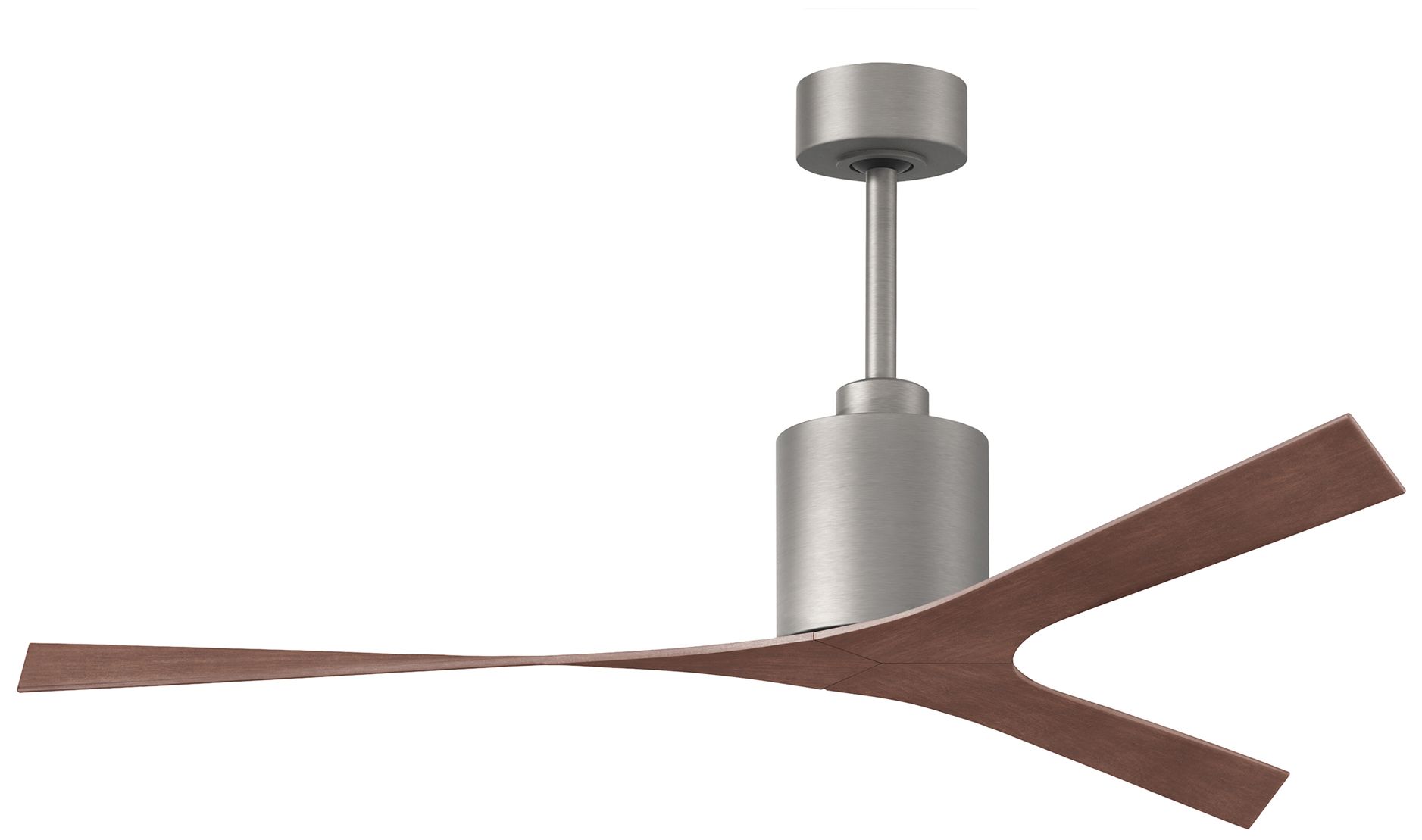 Matthews Fan Molly Silver Collection