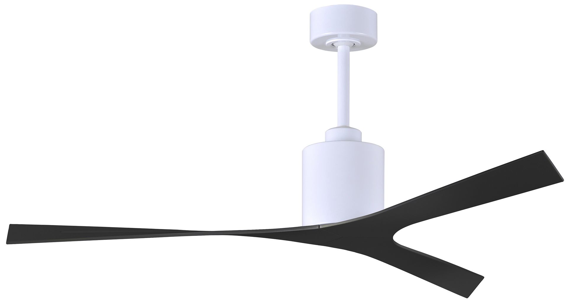 Matthews Fan Molly White Collection