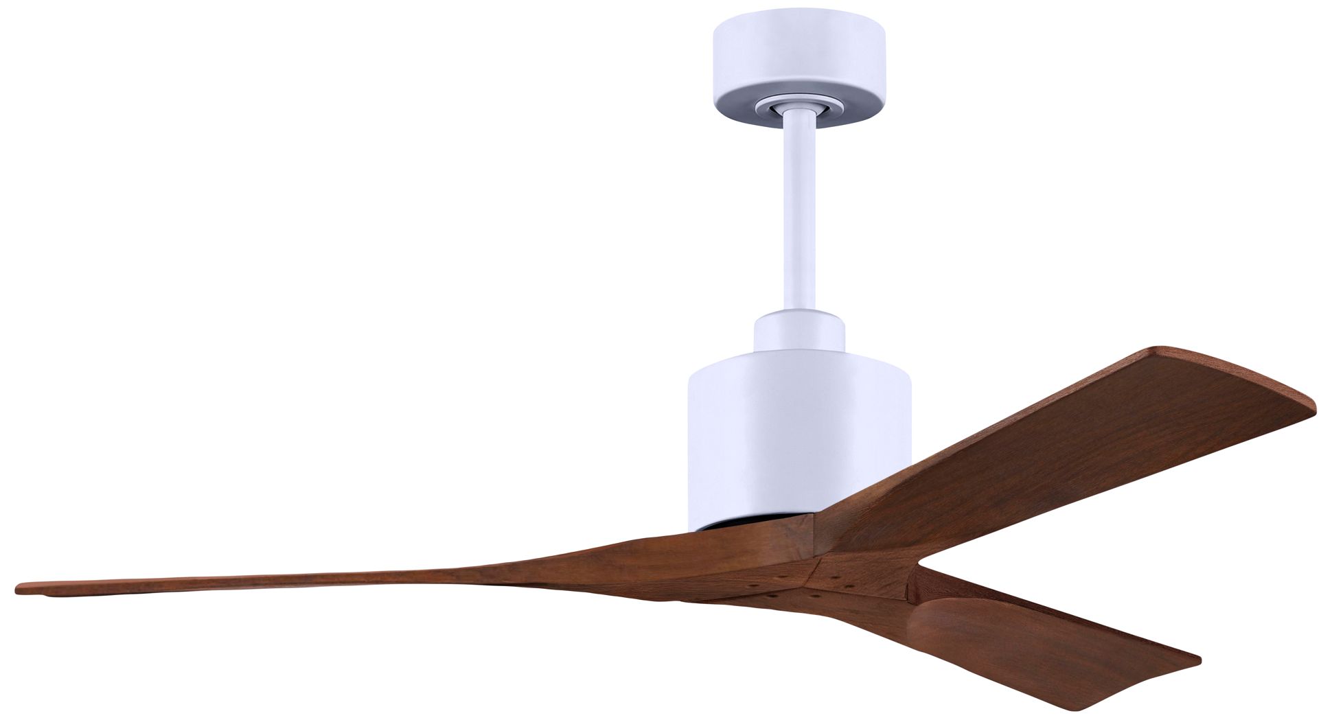 Matthews Fan Nan White Collection