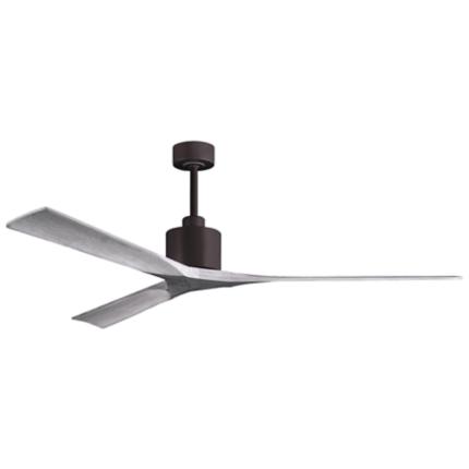 Matthews Fan Nan XL Bronze Collection