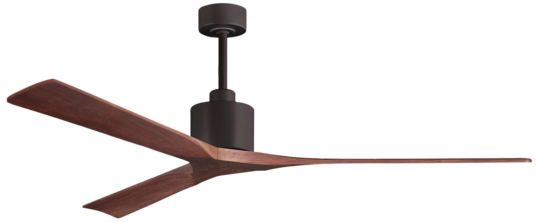 Matthews Fan Nan XL Bronze Collection