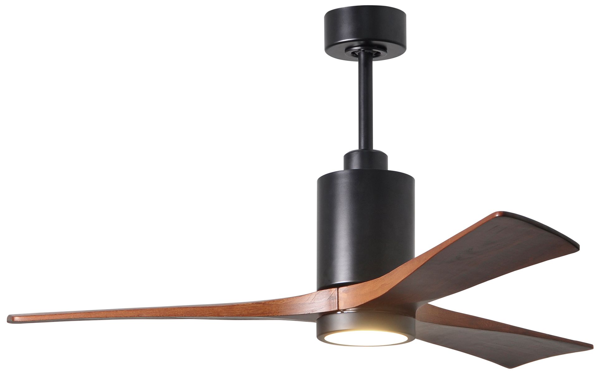 Matthews Fan Patricia-3 Black Collection