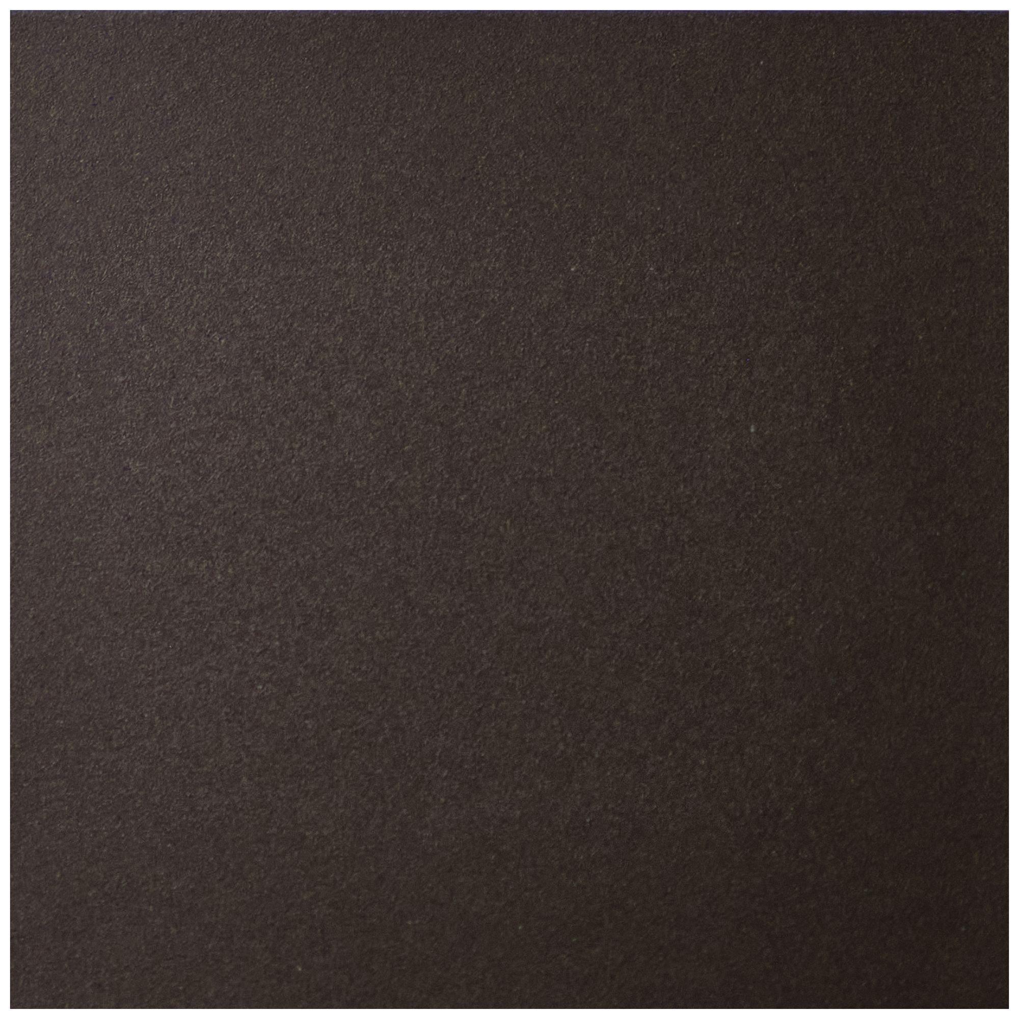 Image 6 Matthews Fan Patricia-5 Bronze 52" Ceiling Fan, Light Maple Tone Blades more views