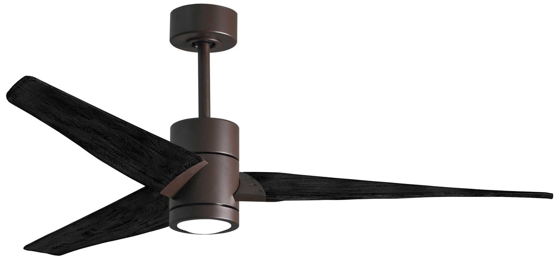 Matthews Fan Super Janet Bronze Collection