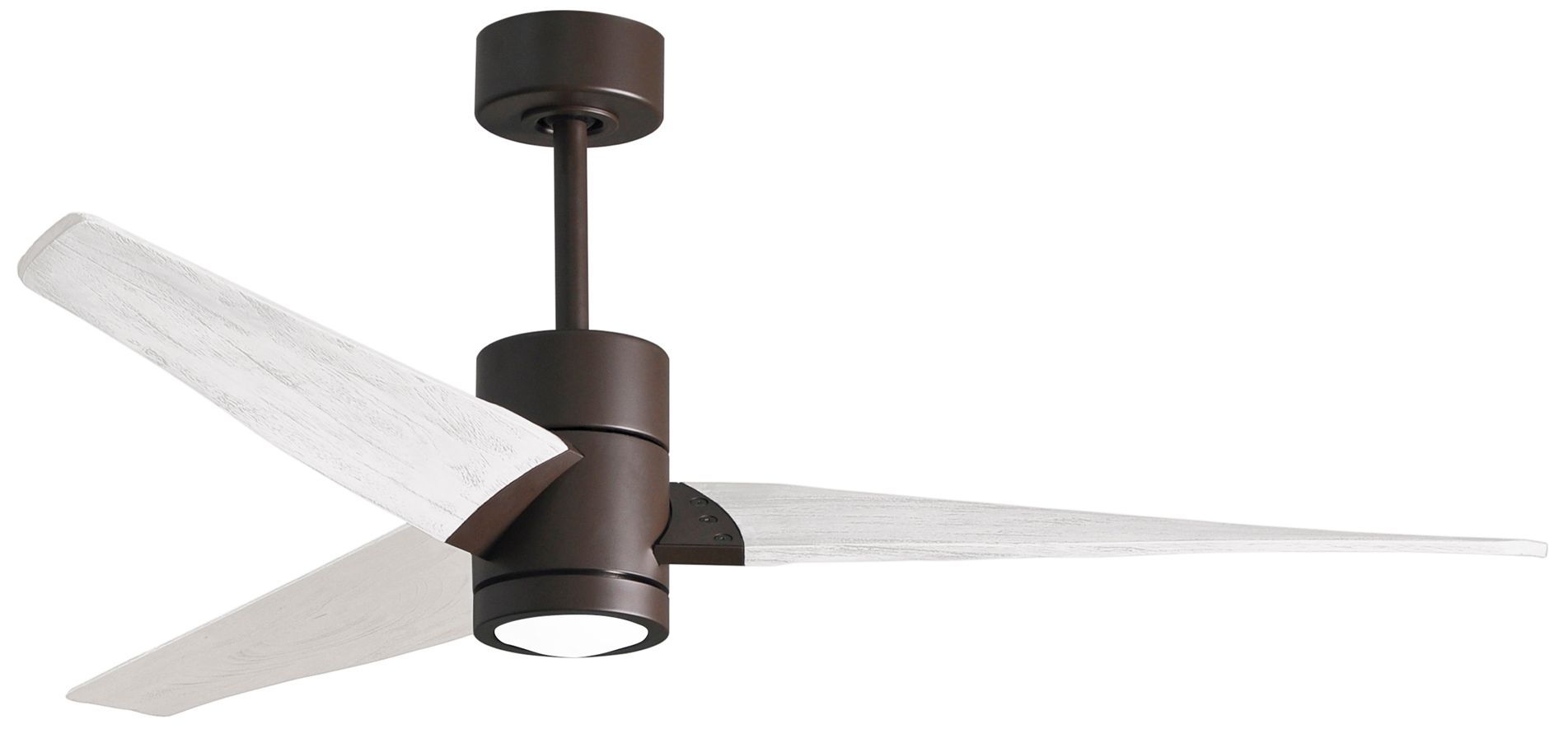 Matthews Fan Super Janet Bronze Collection