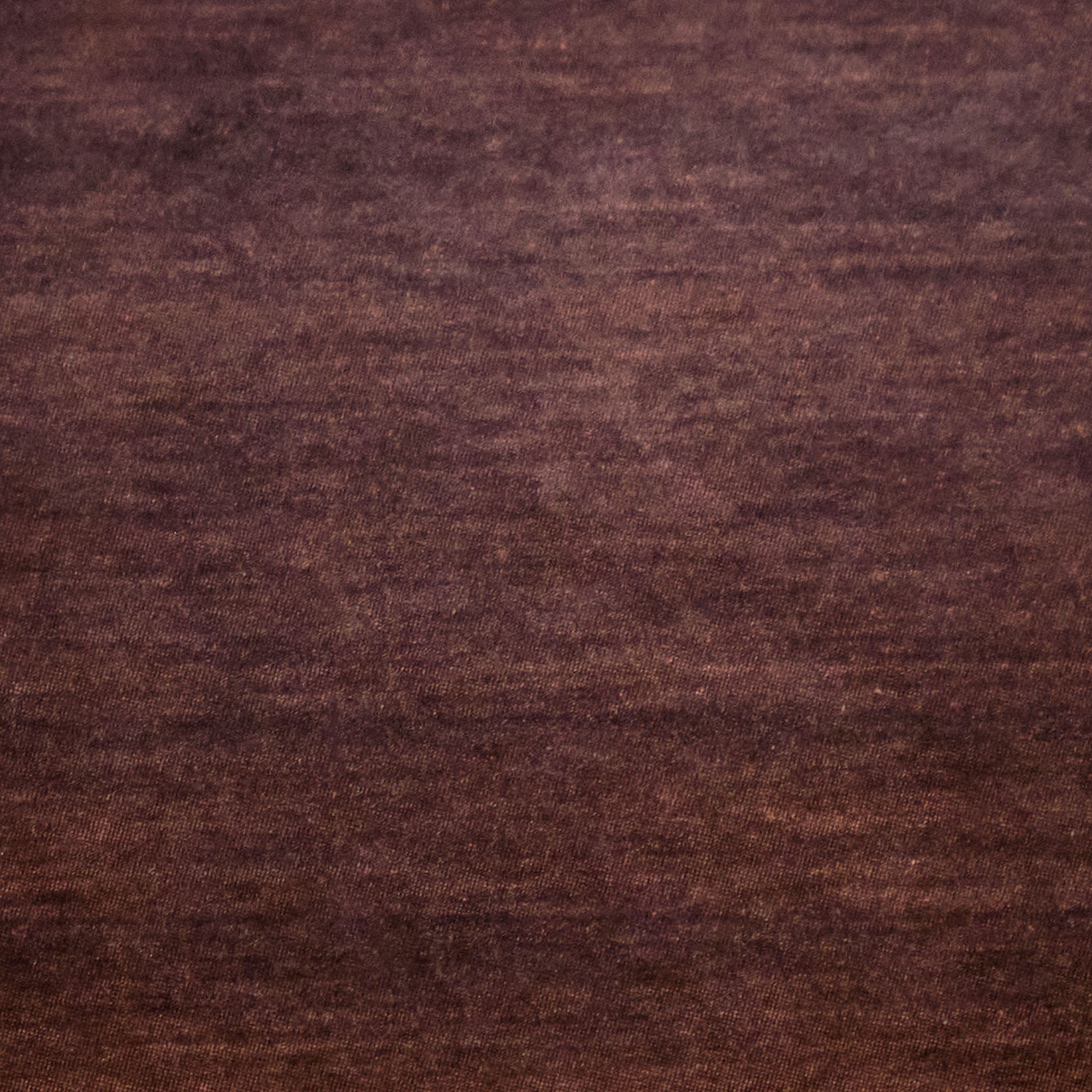 Matthews Irene-3HLK 42" Brushed Bronze C