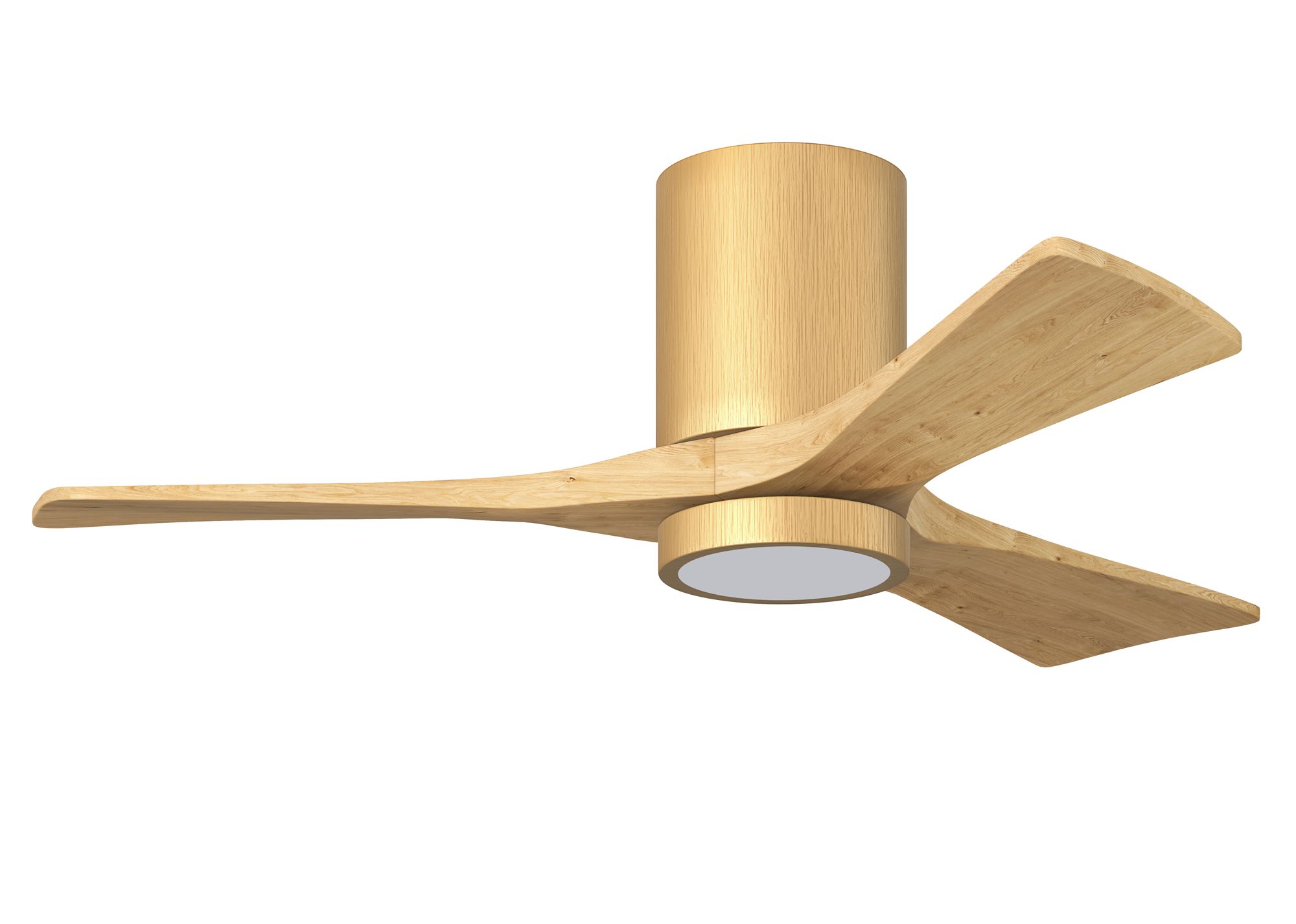 Image 3 Matthews Irene-3HLK 42" Maple Ceiling Fa more views