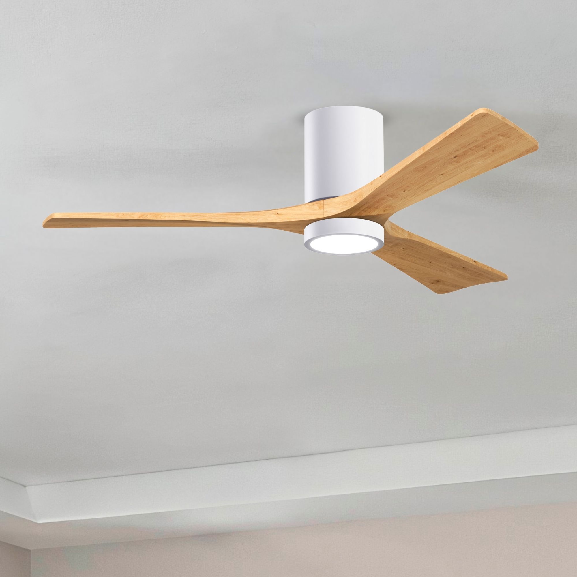 Matthews Irene-3HLK 52