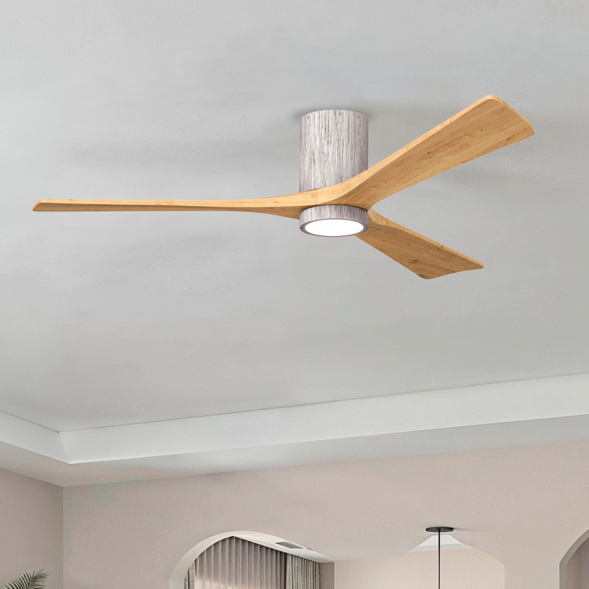 Matthews Irene-3HLK 60