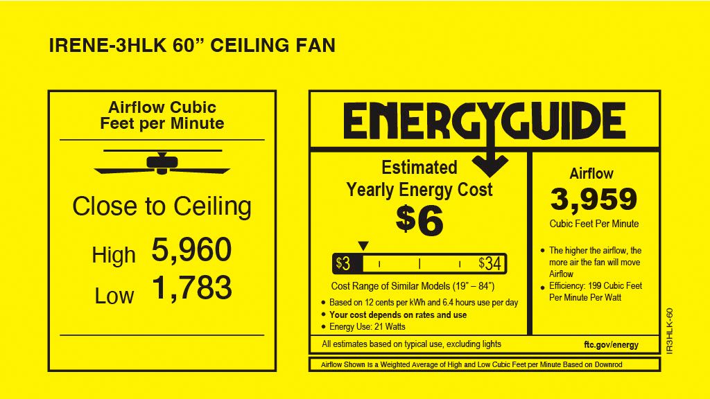 Image 7 Matthews Irene-3HLK 60" Barn Wood Tone C more views