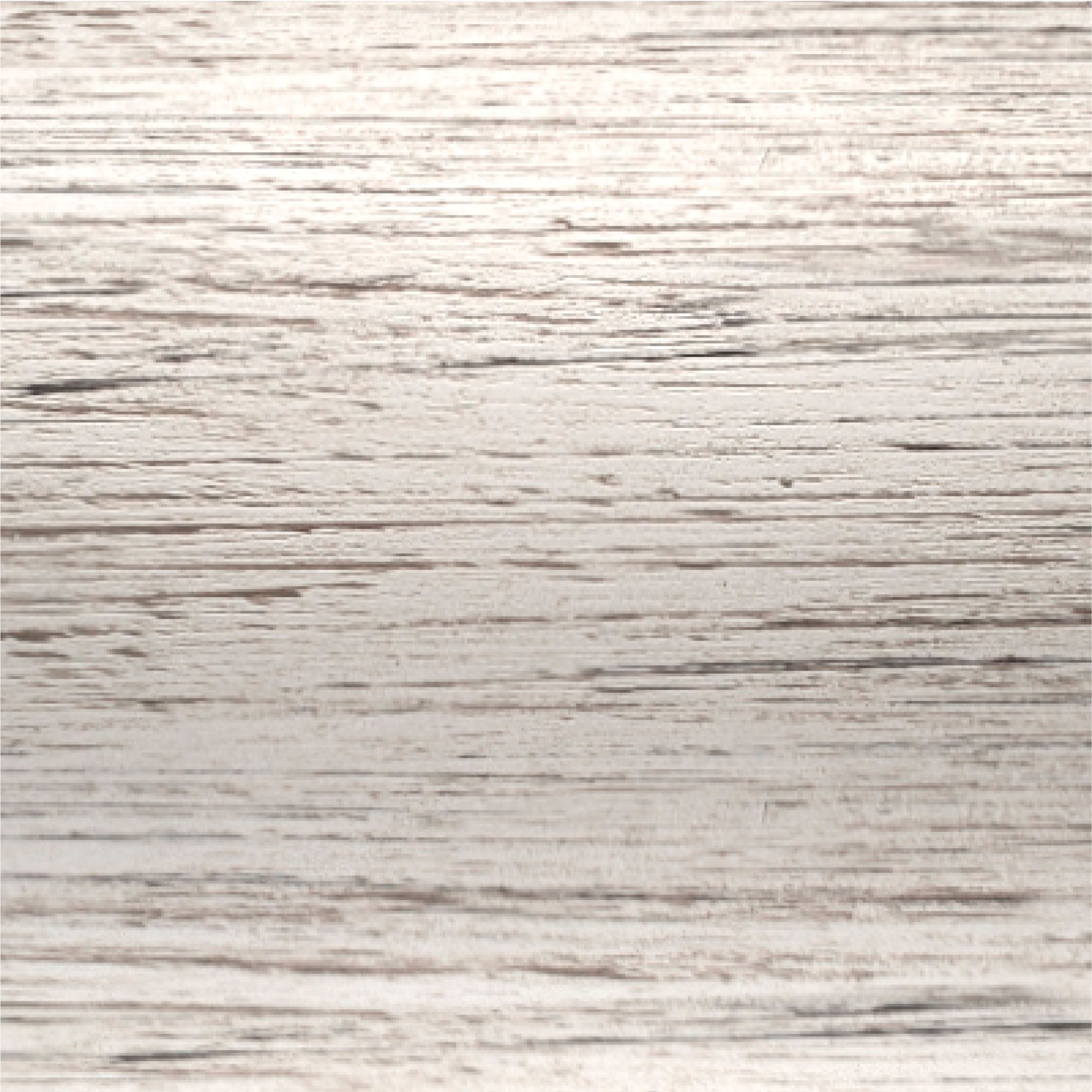 Matthews Irene-3HLK 60" Barn Wood Tone C