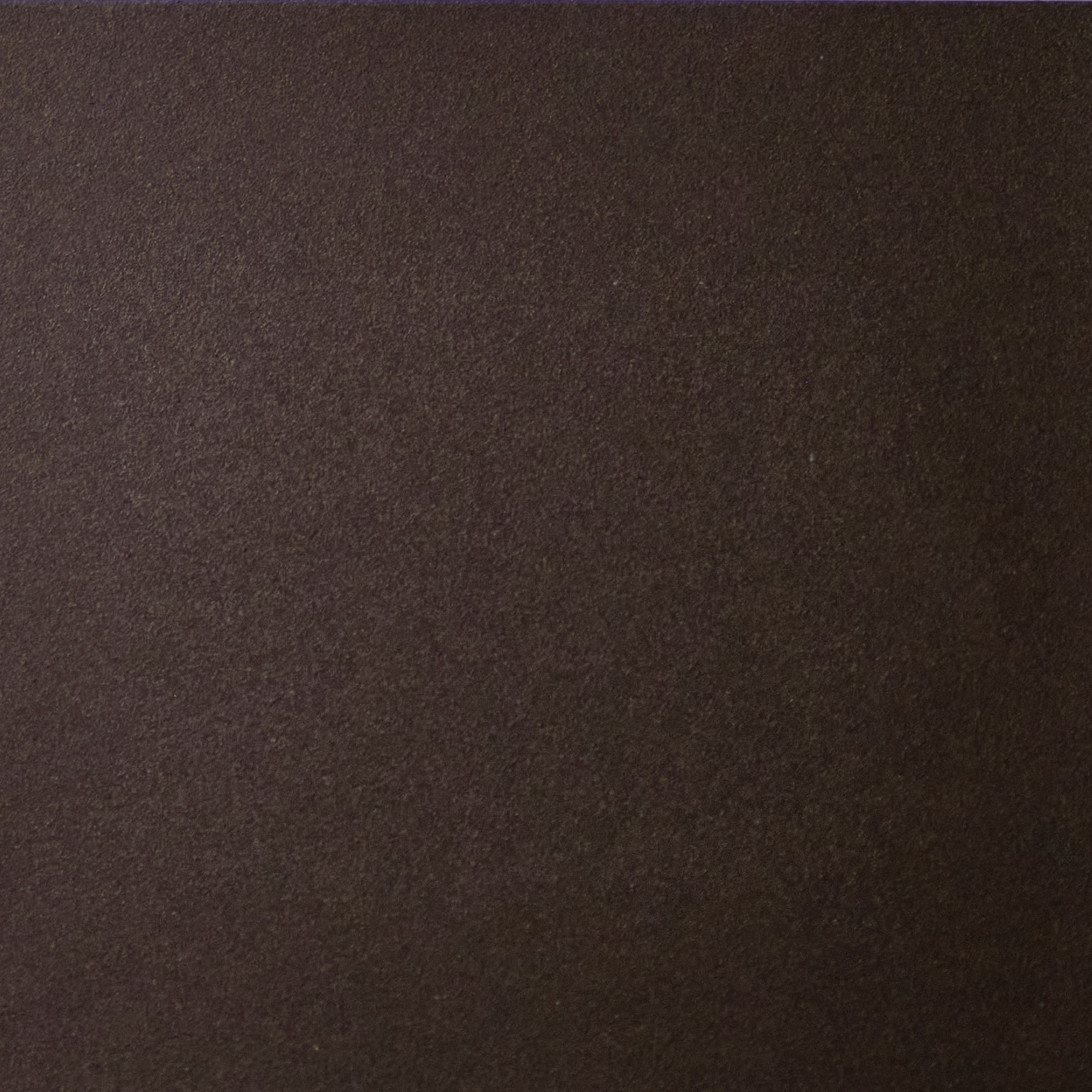 Matthews Patricia-3 52" Bronze Ceiling F